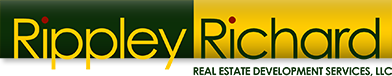 Rippley Richard Real Estate Development Services, LLC